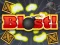 Gioco Blast in linea