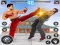 Gioco Streets Of Rage in linea