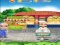 Gioco Cooking Cafe in linea
