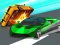 Gioco Ace Car Racing in linea