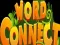 Gioco Word Connect in linea