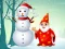 Gioco Snowfall in linea