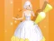 Gioco Sweetheart Princess in linea