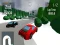 Gioco Drift Racing Top Gear Simulator in linea