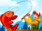 Gioco Fishing Master Game in linea