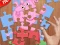 Gioco Jigsaw Saga in linea