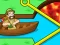 Gioco Pull Him Out Online in linea