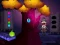 Gioco Thanksgiving Final Episode in linea