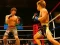 Gioco MMA Fighters Jigsaw in linea