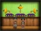 Gioco Amgel Kids Room Escape 88 in linea