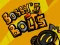 Gioco Bobbys bolts in linea