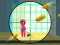Gioco Squidly Trigger Sniper Game in linea
