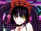 Gioco Cute Anime Girls Clicker in linea