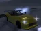 Gioco Snow Drifting 3D Champ 2024 in linea