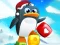 Gioco Penguin Escape Back to Antarctic in linea
