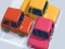 Gioco Unblock Parking Puzzle in linea