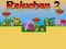 Gioco Rajuchan 2 in linea