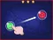 Gioco Cell Expansion War in linea