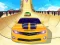 Gioco Real City Car Driver 2 in linea