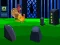 Gioco Thanksgiving Escape Series Final Episode in linea