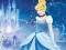 Gioco Cinderella Jigsaw Puzzle Collection in linea