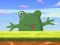 Gioco Froggy Tower in linea