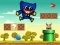 Gioco Super Wuggy in linea