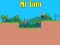 Gioco Mr Toro in linea