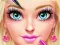 Gioco Princess Little mermaid in linea