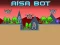 Gioco Aisa Bot in linea