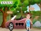 Gioco Find The Car Key in linea
