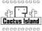 Gioco Cactus Island in linea