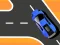 Gioco Traffic Car Run in linea