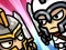 Gioco MiniBattles in linea
