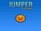 Gioco Jumper the game in linea