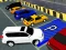 Gioco Extreme Car Parking Game 3D in linea