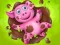 Gioco Happy Farm in linea