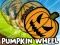 Gioco Pumpkin Wheel in linea