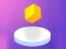 Gioco Cube Jump in linea