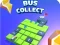 Gioco Bus Collect in linea