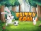 Gioco Bunny Goal in linea