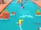 Gioco Paddle in linea
