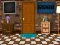 Gioco Horrid Villa Escape in linea