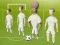 Gioco KickAround Live in linea