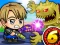 Gioco Zombie Mission 6 in linea