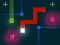 Gioco Snake Cube in linea