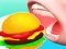 Gioco Snack Rush Puzzle in linea