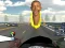 Gioco Traffic Ride Skibidi Toilet in linea