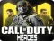 Gioco Call of Duty Heroes in linea