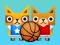 Gioco Basketball Shooter in linea